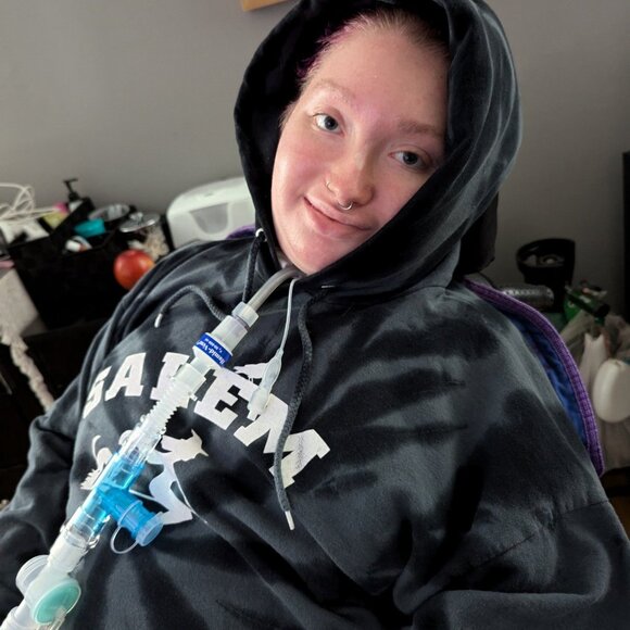 Hi I'm Victoria! - Picture 8 of 13